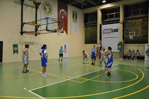 sbbl (47)